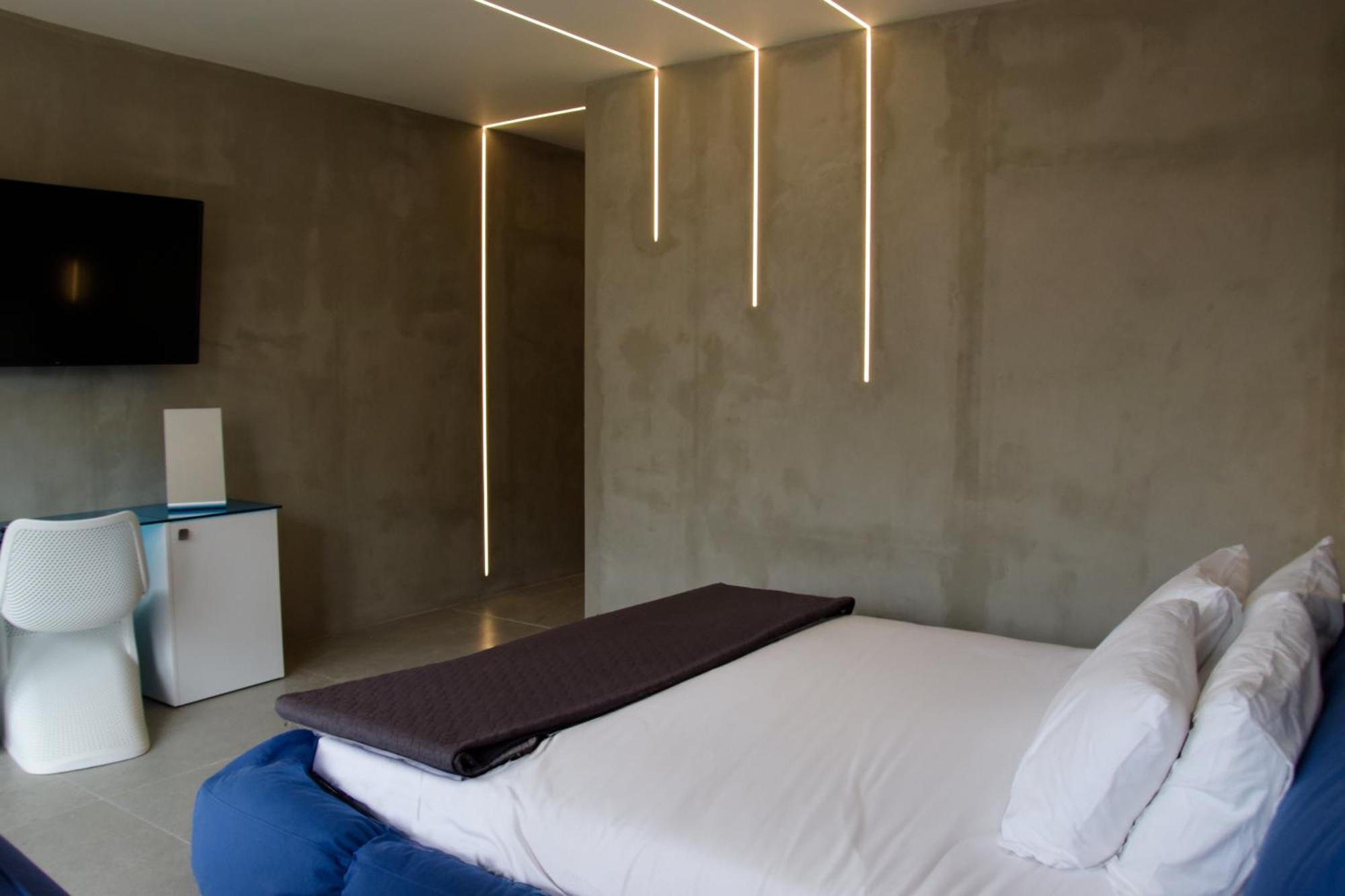 99 Adrianou Apartments Athens Exterior photo