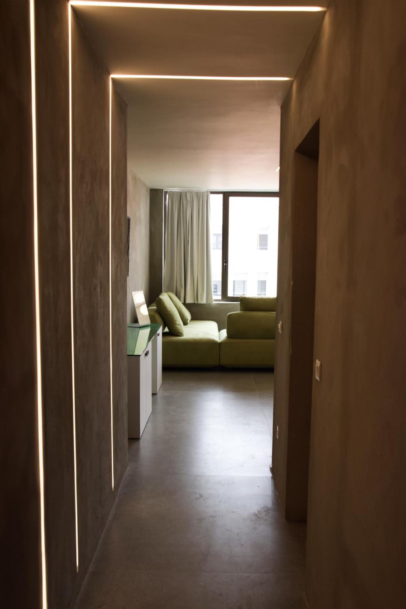 99 Adrianou Apartments Athens Exterior photo